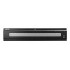BCS BCS-L-NVR6408XR-A-8K-AI network video recorder 2U Black