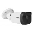 BCS ULTRA Bullet IP security camera Indoor & outdoor 2592 x 1944 pixels Ceiling/wall