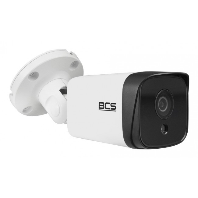 BCS ULTRA Bullet IP security camera Indoor & outdoor 2592 x 1944 pixels Ceiling/wall