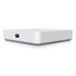 Ubiquiti UNVR-Instant White Ubiquiti UNVR-Instant White
