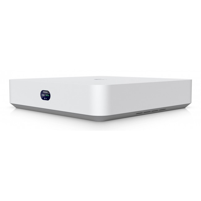Ubiquiti UNVR-Instant White Ubiquiti UNVR-Instant White