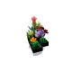 LEGO ICONS 10309 SUCCULENTS