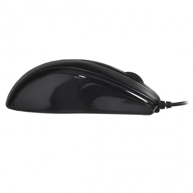 Activejet mouse USB wired AMY-083