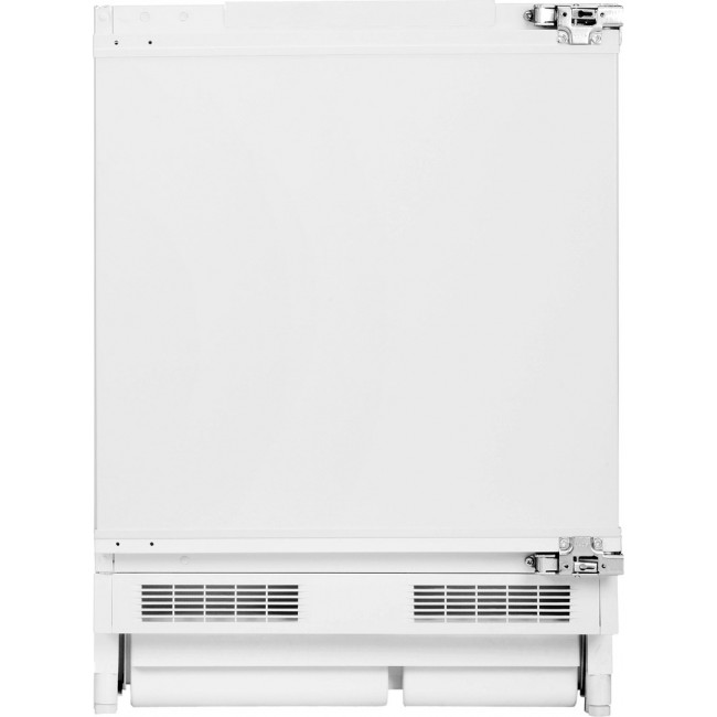 Beko BU1104N fridge Built-in 130 L E White