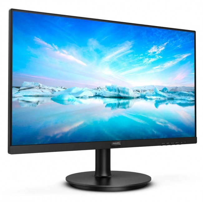 Philips V Line 241V8LAB/00 LED display 60.5 cm (23.8