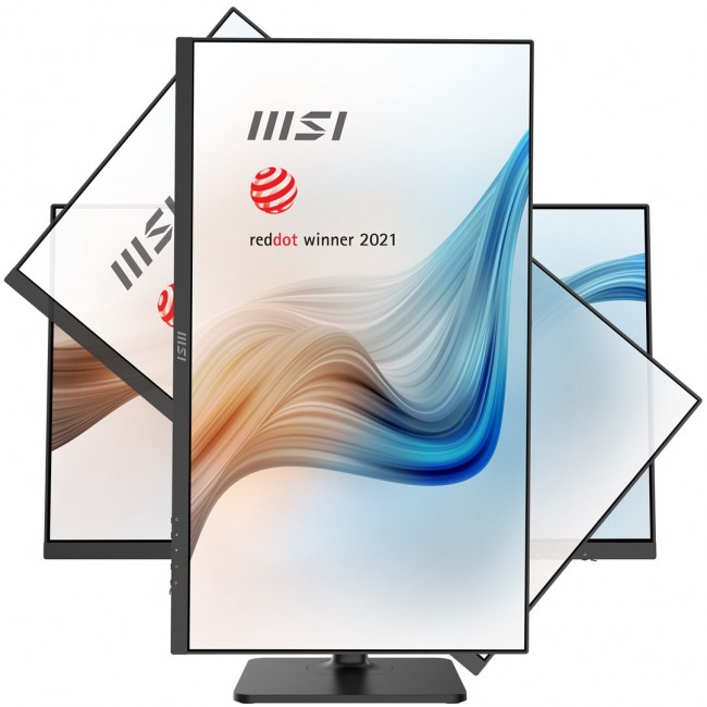 MSI Modern MD272XP computer monitor 68.6 cm (27