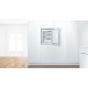 Bosch Serie 6 GIV11AFE0 freezer Upright freezer Built-in 72 L E Bosch Serie 6 GIV11AFE0 freezer Upright freezer Built-in 72 L E