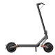 Xiaomi Electric Scooter 4 Ultra EU 500 W 10 