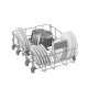 Built-in dishwasher BEKO BDIS36120Q