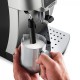 Espresso machine DeLonghi ECAM 220.30.SB Espresso machine DeLonghi ECAM 220.30.SB