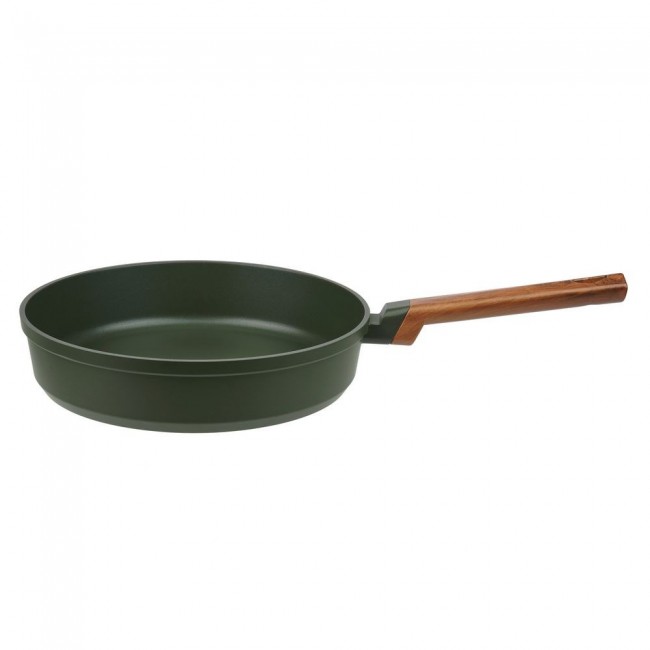 Resto Kitchenware Sadr All-purpose pan Round Resto Kitchenware Sadr All-purpose pan Round
