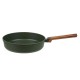 Resto Kitchenware Sadr All-purpose pan Round Resto Kitchenware Sadr All-purpose pan Round