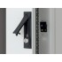 Triton RMA-15-A61-CAX-N1 NEW 800 kg rack cabinet 15U Freestanding rack Grey