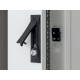 Triton RMA-15-A61-CAX-N1 NEW 800 kg rack cabinet 15U Freestanding rack Grey Triton RMA-15-A61-CAX-N1 NEW 800 kg rack cabinet 15U Freestanding rack Grey