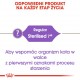 ROYAL CANIN Sterilised 7+ - dry cat food - 10 kg ROYAL CANIN Sterilised 7+ - dry cat food - 10 kg