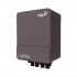 DC disconnector for photovoltaic systems for 2 MPPT / FoxESS / 1500DC / Box 2 MPPT / MC4 connectors / IP66 / Motor drive / Auto shutdown at 70C