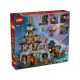 LEGO NINJAGO 71814 Tournament Temple City LEGO NINJAGO 71814 Tournament Temple City