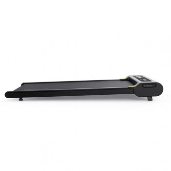 Urevo E3S Walkingpad treadmill
