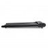 Urevo E3S Walkingpad treadmill
