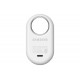 Samsung Galaxy SmartTag 2 EI-T5600 4 Per Pack 2x black+ white Item Finder Graphite, White Samsung Galaxy SmartTag 2 EI-T5600 4 Per Pack 2x black+ white Item Finder Graphite, White