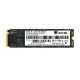 AFOX ME400 2.05 TB M.2 PCI Express 4.0 NVMe 3D NAND AFOX ME400 2.05 TB M.2 PCI Express 4.0 NVMe 3D NAND