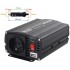 Converter VOLT POLSKA IPS-500 12V/230V 350/500W