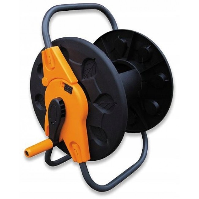 Bradas GL3601 hose holder Bradas GL3601 hose holder