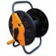 Bradas GL3601 hose holder Bradas GL3601 hose holder