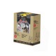Stanley FATMAX Aluminium Sawhorse Stanley FATMAX Aluminium Sawhorse