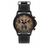 Watch Bauhaus Aviation 28885, 42 mm