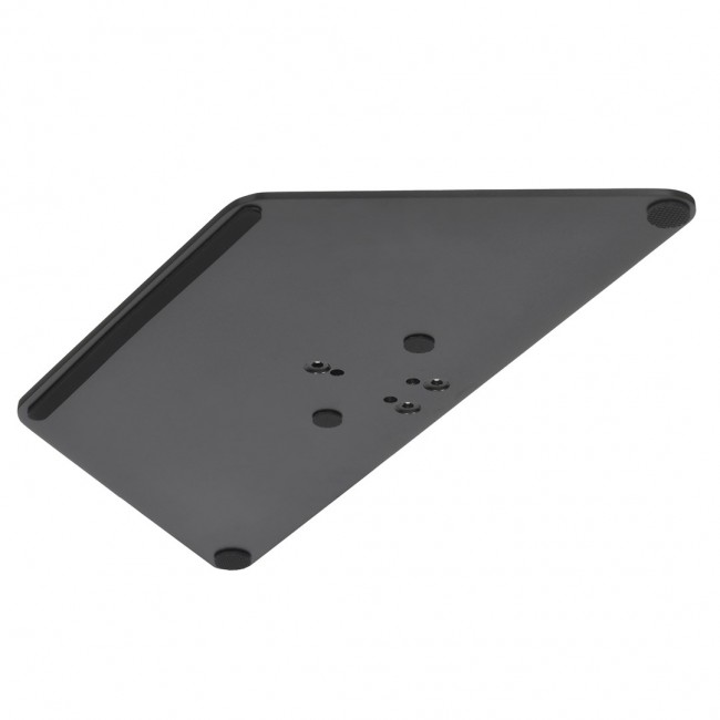 Philips 55OLED819 139.7 cm (55 Philips 55OLED819 139.7 cm (55