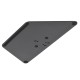 Philips 55OLED819 139.7 cm (55 Philips 55OLED819 139.7 cm (55