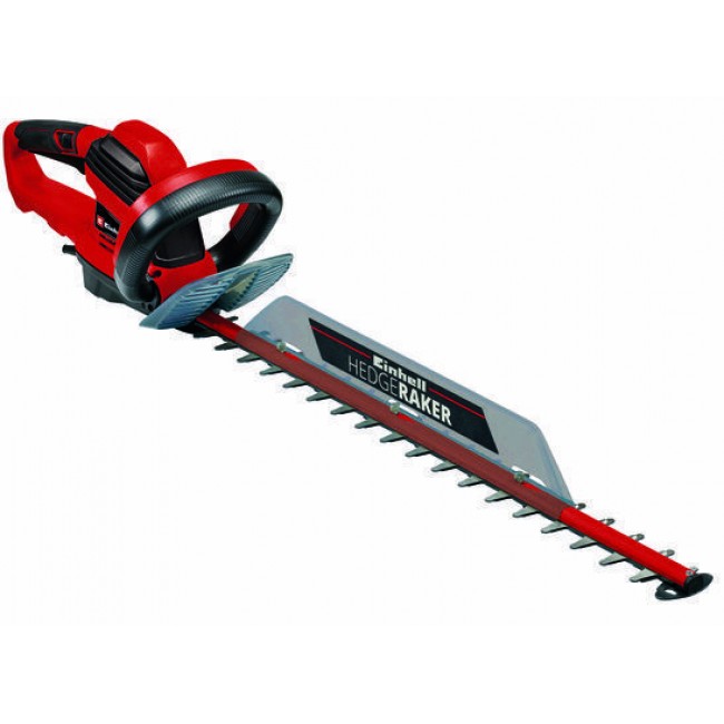 Einhell GE-EH 7067 Double blade 700 W 3.73 kg