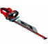 Einhell GE-EH 7067 Double blade 700 W 3.73 kg