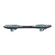 RAZOR-RIPSTIK AIRPRO BLUE CAMO RAZOR-RIPSTIK AIRPRO BLUE CAMO
