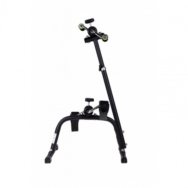 Arm and leg rehabilitation rotor AT51124 Arm and leg rehabilitation rotor AT51124