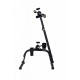 Arm and leg rehabilitation rotor AT51124 Arm and leg rehabilitation rotor AT51124