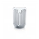 Bosch MESM731M Slow juicer 150 W Black Bosch MESM731M Slow juicer 150 W Black