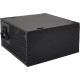 Xilence Performance A+ XN213 power supply unit 450 W 20+4 pin ATX ATX Black Xilence Performance A+ XN213 power supply unit 450 W 20+4 pin ATX ATX Black