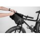 Bike Bag Topeak Loader Frontloader (8 liter handlebar) Bike Bag Topeak Loader Frontloader (8 liter handlebar)