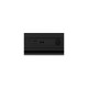 Casio CT-S1 Digital synthesizer 61 Black Casio CT-S1 Digital synthesizer 61 Black