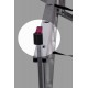 Krause Corda 3X6 multi-purpose ladder 4.85 m Krause Corda 3X6 multi-purpose ladder 4.85 m