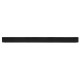 Samsung HW-C450 soundbar speaker 2.1 channels 2800 W