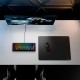 Glorious Gaming Glorious Mouse Pad 2 XL - Edgeless - Black