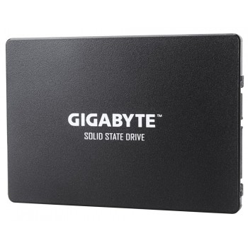 GIGABYTE GP-GSTFS31240GNTD internal solid state drive 240 GB 2.5