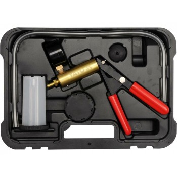 Yato YT-0673 vehicle repair/maintenance