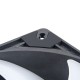 Silverstone VISTA 140 ARGB Motherboard Fan 14 cm Black 1 pc(s) Silverstone VISTA 140 ARGB Motherboard Fan 14 cm Black 1 pc(s)