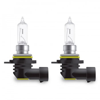 Bulb (carton 1pc) HIR2 12V 55W PX22D Standard