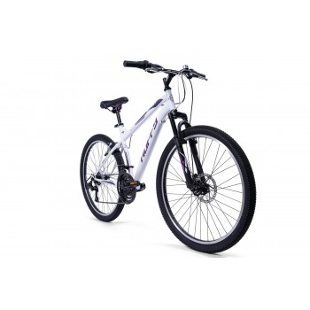 Huffy Bike EXTENT 26