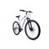 Huffy Bike EXTENT 26
